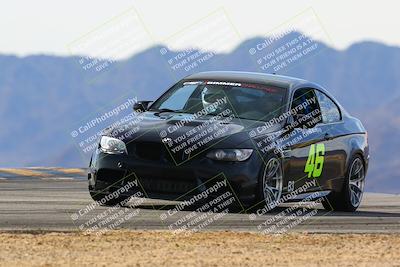 media/Mar-16-2025-Speed Ventures CVR (Sun) [[04681430d3]]/3-Green Group/Session 2 (Turn 9)/